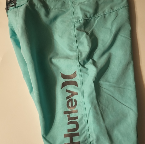 Hurley Other - Hurley Swim Shorts